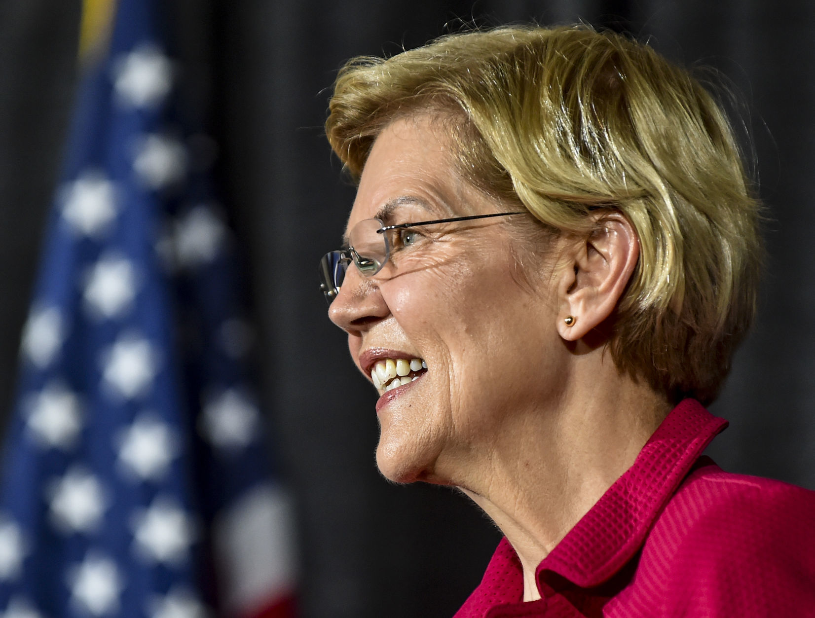 042719-qct-qca-warren-17.jpg